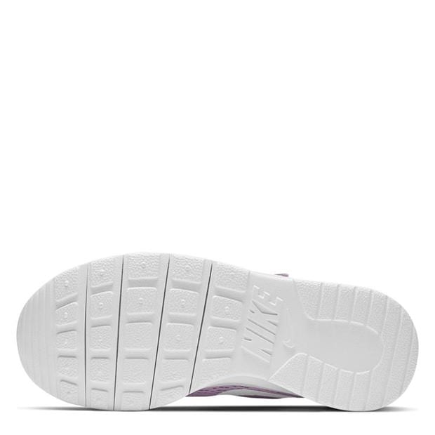 Nike women's tanjun on sale mauve