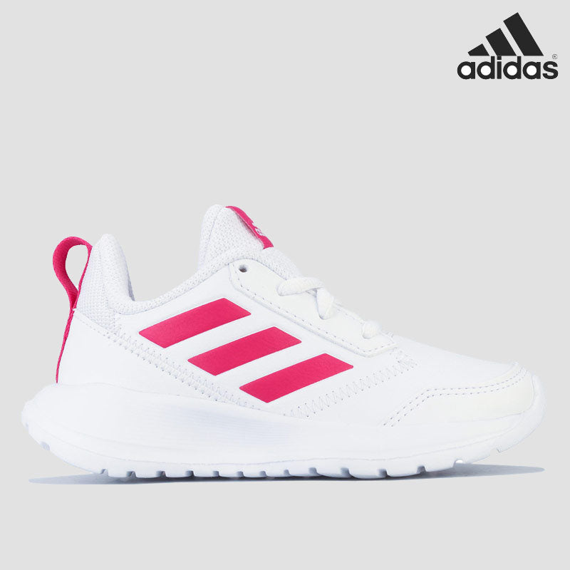 adidas altarun trainers