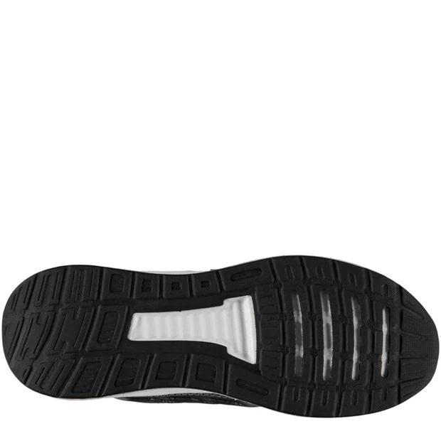 Adidas Falcon Trainers Junior Boys
