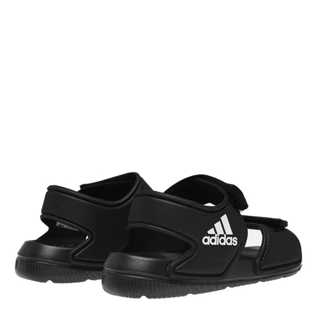 Adidas 2025 alta black