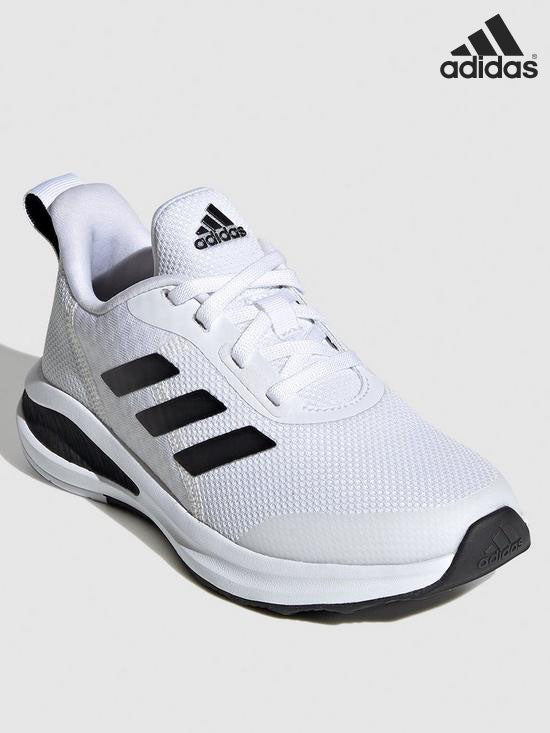 Adidas Fortarun Kids Trainers