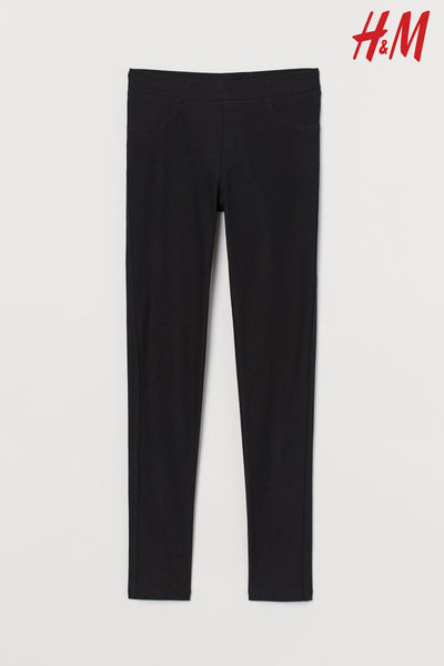 Treggings