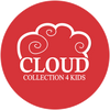 cloudcollection4kids