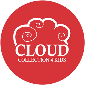 cloudcollection4kids