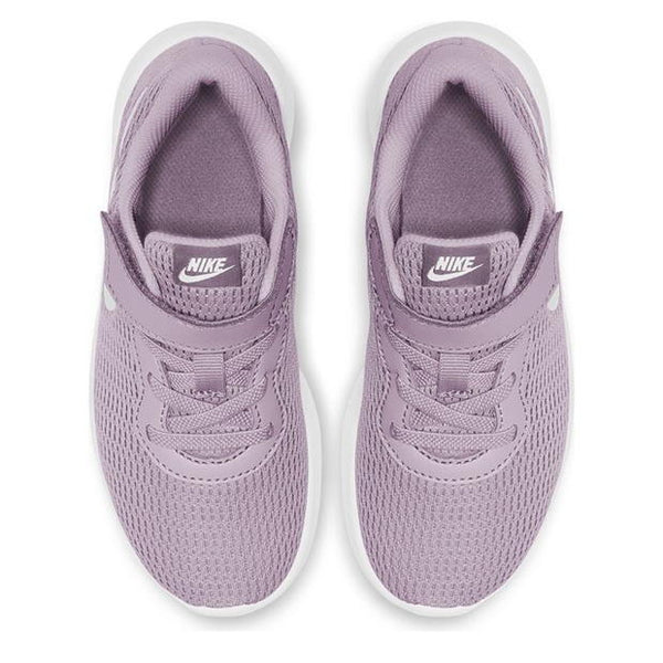 Nike Tanjun Purple