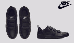 Nike Pico 5 Big Kids' Shoe