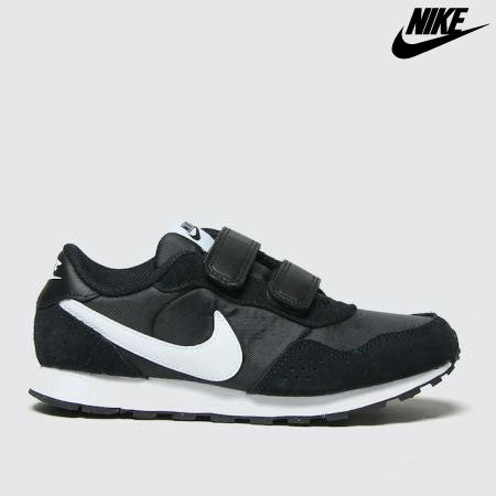 Nike Md Valiant