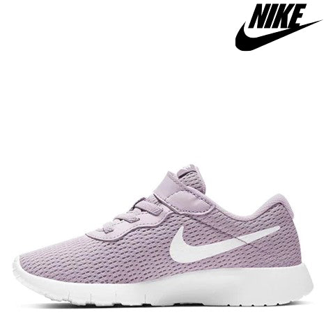 Nike Tanjun Purple