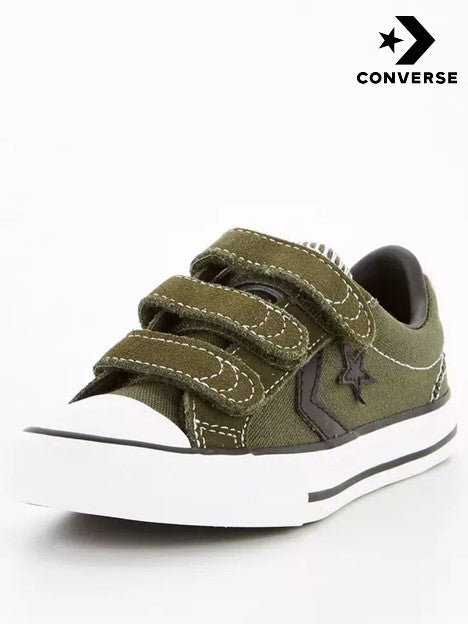 Boys Converse Shoes