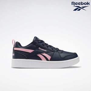 Reebok Royal Prime 2 Shoes