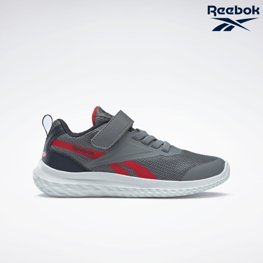 Reebok Rush Runner 3 Alt Shoes