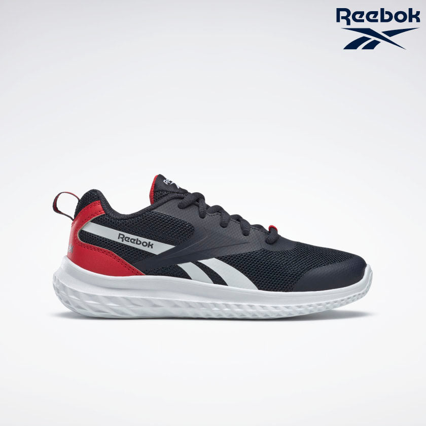 Reebok Rush Runner 3 Alt Shoes