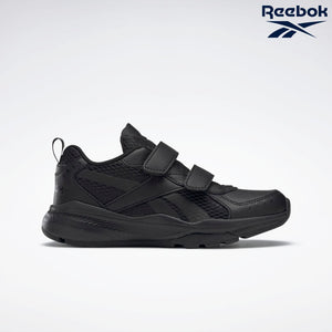 Reebok XT Sprinter Alt Shoes