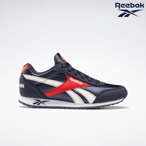 Reebok Royal Classic Jogger 2 Shoes