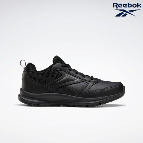 Reebok Almotio 5.0 Shoes