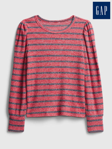 Kids Soft spun Shirt